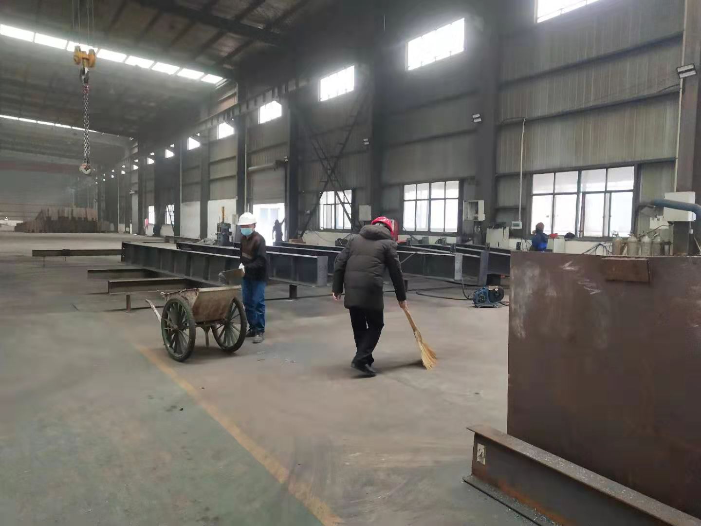 1614835350282324.jpg 1.jpg