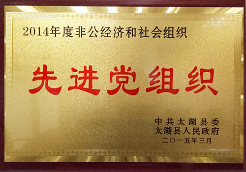 荣誉集合