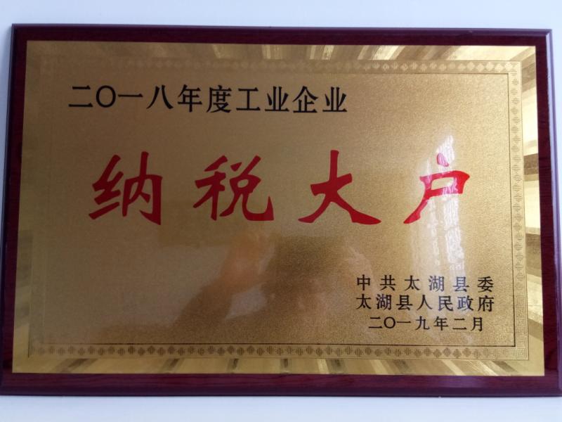 全县三级干部会议